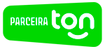 Parceira TON